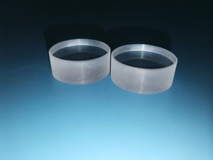 Optical AF/AS Coating-Image