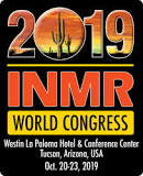 See CoroCAM in action at INMR World Congress -Image