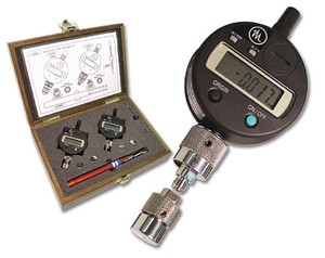 Connector Gage Kits-Image