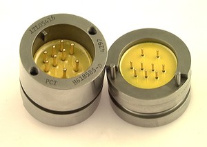 Hermetic Interconnect Solutions-Image