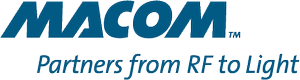 0.1 - 30 GHz 6-bit DSA from MACOM-Image