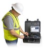 Technologies Behind Portable Fluid Analysis System-Image