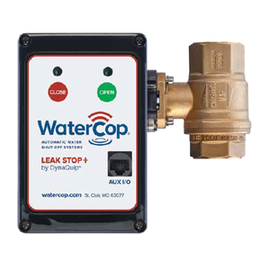 LeakStop Plus-Image