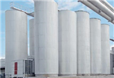 Dairy operations require the best instrumentation-Image