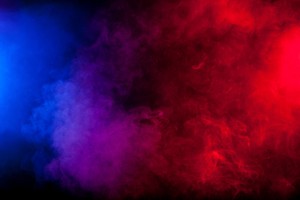 Blended Gas on Demand-Image