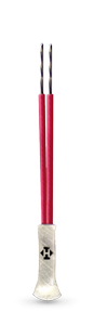 SNM - PTC Thermistors-Image