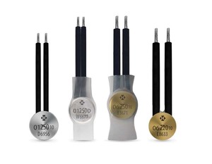 HIGH Temperature Switches-Image
