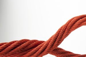 Round Litz Wire-Image