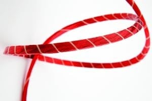 How Preformed Litz Wire Elevates Your Design-Image