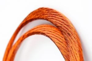 We can help you maximize your Q-Image