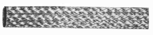 MIL-SPEC Tinned Copper Tubular Shielded Braids-Image