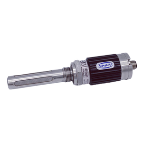 AcuDew Modbus RTU Dewpoint Transmitter-Image