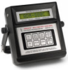 Maintaining Air Quality Control-Image