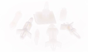Printed Circuit Board Supports-Image