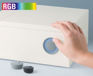 Star-Knobs-Image