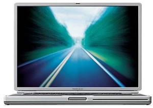 LCD Flat Panel, Touch screen, Display Hinges -Image