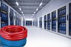 Liquatite® Flexible Conduit Powering Data Centers-Image