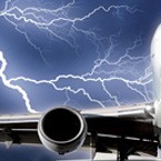 Engineered Materials For Aerospace Applications-Image