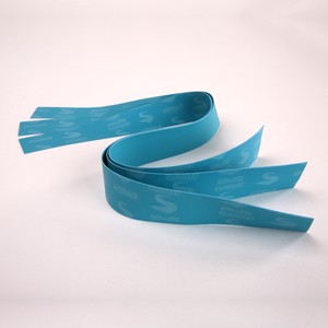 HYSYNAL Non-Latex Tourniquets-Image