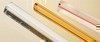 Custom Thermometer Glass Tubing: Industrial-Image