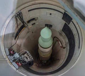 Foams Solutions for Sensitive Military Payloads-Image
