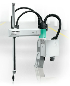 Pickers - Space-Saving Automation That Delivers-Image