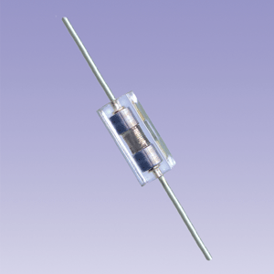 High Voltage Opto-Diodes —10kV and 15kV -Image