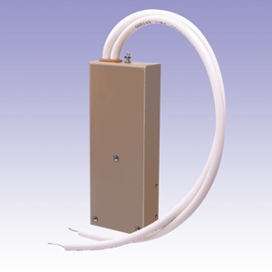 Portable XRS X-ray Power Supply-Image