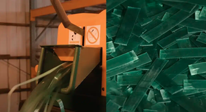 SOLVE SCRAP CHALLENGES WITH SWEED CHOPPERS-Image