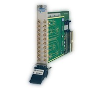 High Performance RF Switch Family-Image