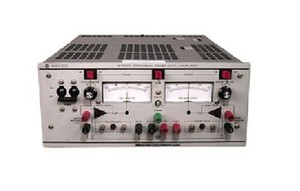 Kepco BOP100-2M 200W DC Power Supply-Image