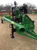 Waterfowl and Wetland Pumping Management-Image