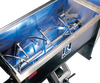 Pesticide Production in a Ross Ribbon Blender-Image