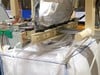Bulk Bag Nitrogen Purging to Extend Storage Life-Image
