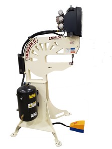 Surelok II next generation-Image