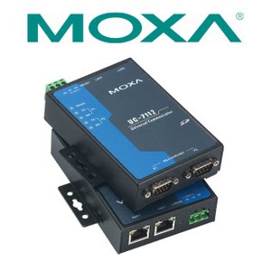Compact and ready-to-run Embedded Computers-Image