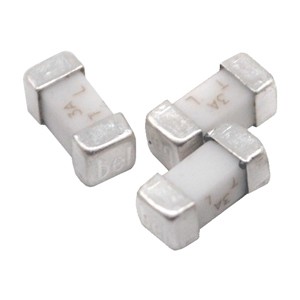Slow Blow 2410 SMD Fuses - 0680L Series-Image