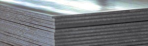 Tantalum Components-Image