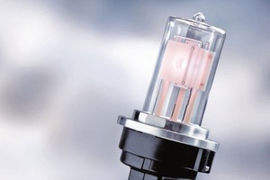 Custom Lamps-Image