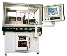 Micro-Grinding System - CAM.2-Image