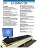 ID/OD/SD* gage calibration and part measuring-Image