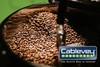Coffee Industry Trends for 2023-Image