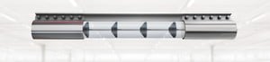 Innovative Metal-Detectable Cable Assemblies-Image