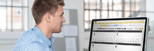 FREE WEBINAR: 5 ESSENTIAL TIPS & TRICKS FOR SIZING-Image