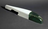 Aircraft accessories and parts-Image