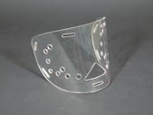 Drapeformed Lexan-Image