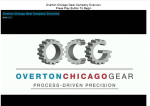 Gear Manufacturing Capabilities-Image