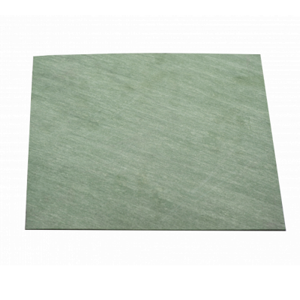 Gaskets for high temperature steam scenarios-Image