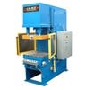 Custom C-Frame Press-Image