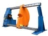 Wheel Press / Forcing Press-Image